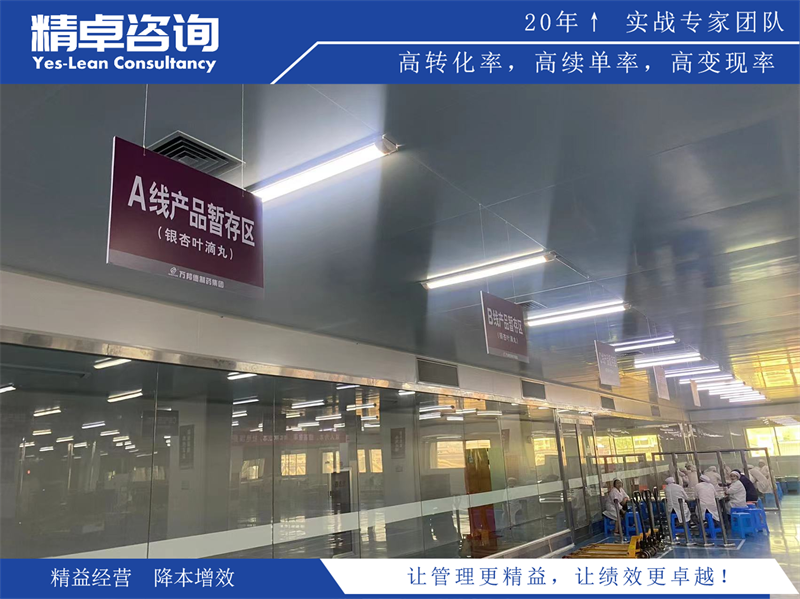 保安室5S管理的好處