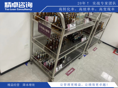 辦公室5S管理辦法