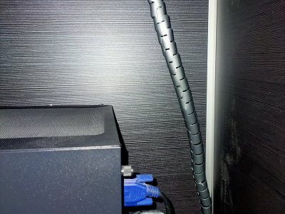 精益5S與目視化管理