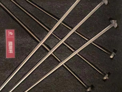 精益制造和精益生產(chǎn)的關(guān)系