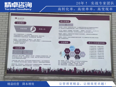 倉庫5S管理培訓(xùn)