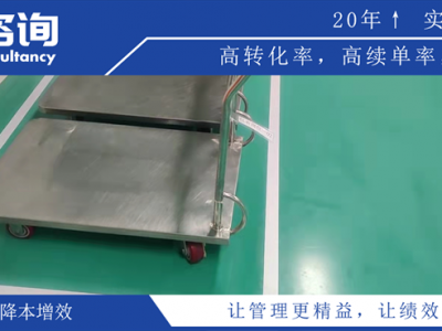 tpm管理基礎(chǔ)知識(shí)培訓(xùn)