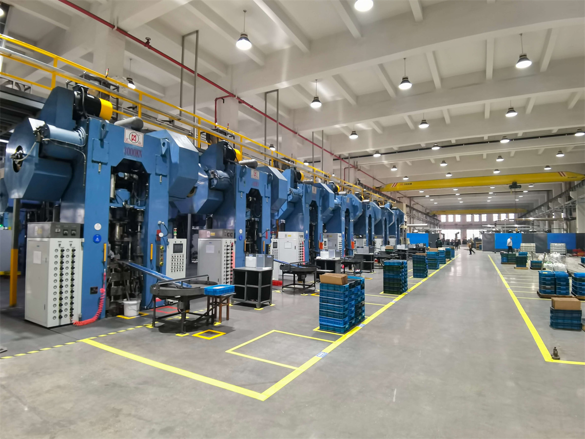 成本改善咨詢 成本改善咨詢