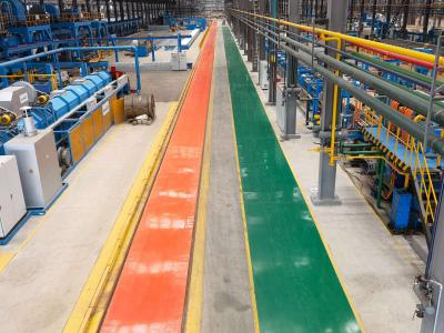 成本改善咨詢 成本改善咨詢