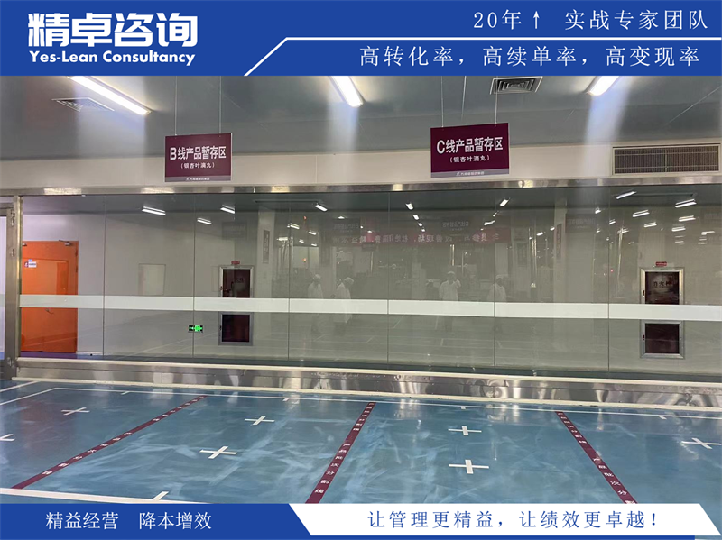 辦公室桌面5S管理