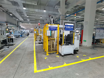 成本改善咨詢 成本改善咨詢