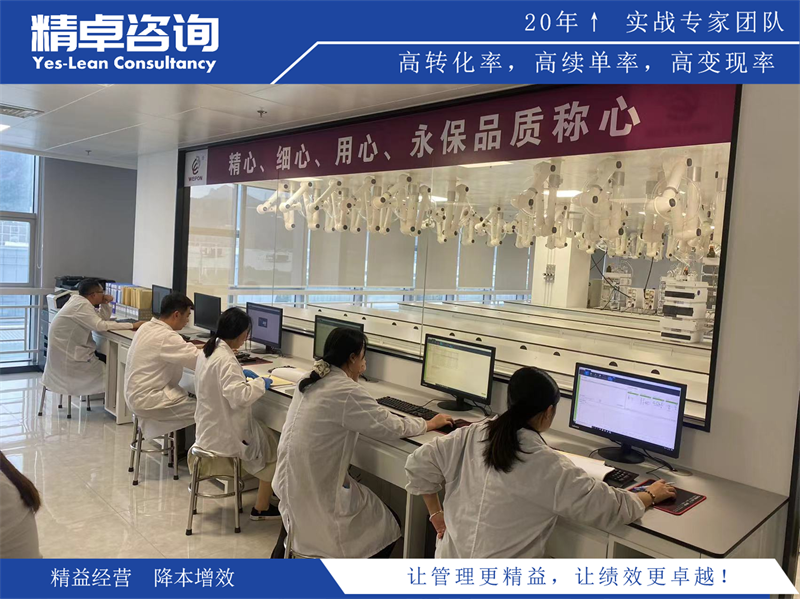 6S管理目視化標(biāo)準(zhǔn)