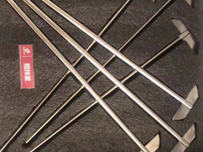 工廠管理6S是什么內(nèi)容