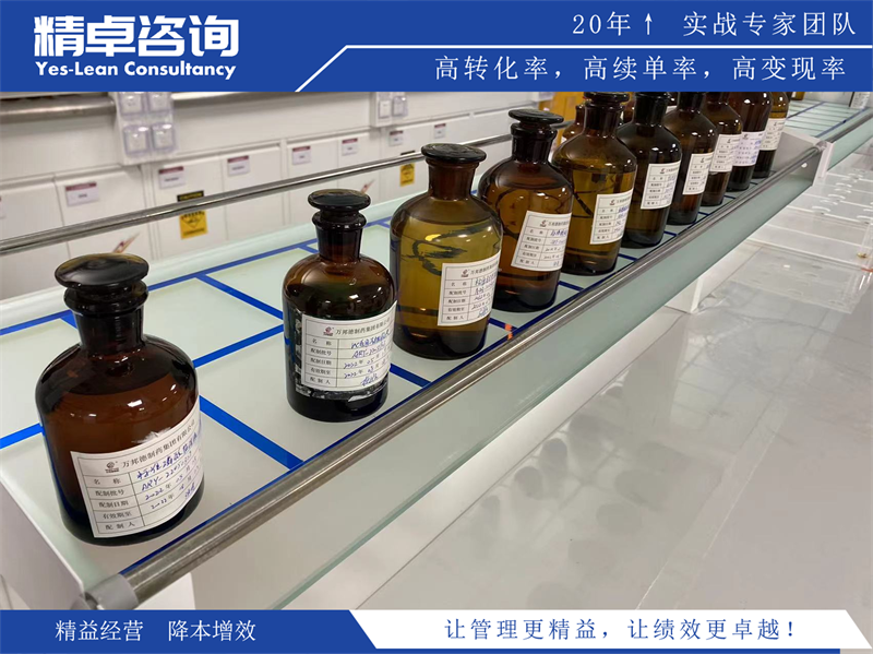 學(xué)校行政5S管理內(nèi)容