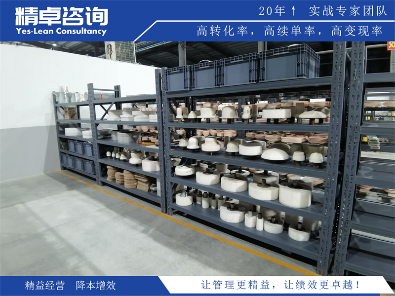 辦公室5S管理流程都有哪些