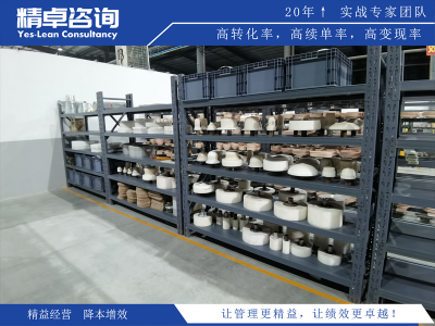 辦公室5S管理流程都有哪些