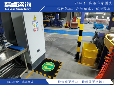 5S辦公桌管理標準