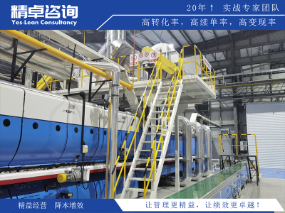 公司5S獎(jiǎng)勵(lì)管理辦法