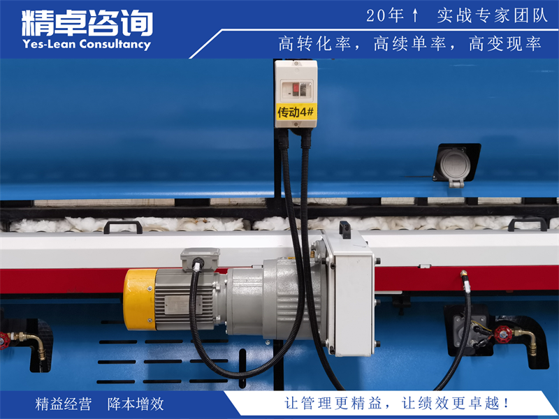 辦公區(qū)域5S管理辦法