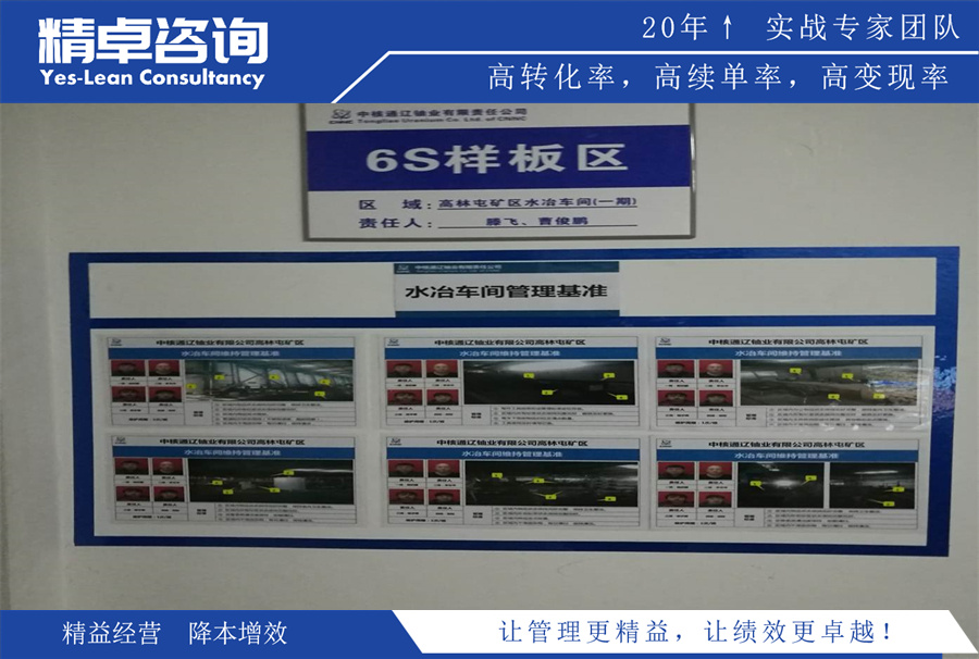 員工宿舍5S管理