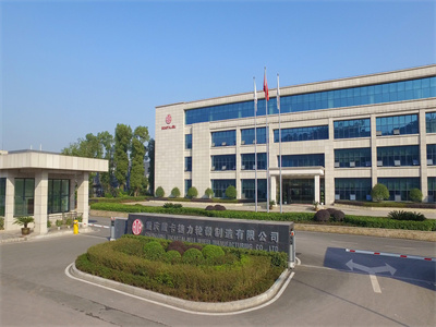 重慶戴卡捷力輪轂_6S管理咨詢等案列