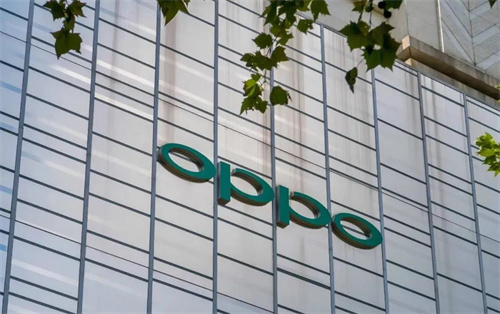 OPPO廣東移動通信_單元生產/工廠規(guī)劃/五星班組咨詢