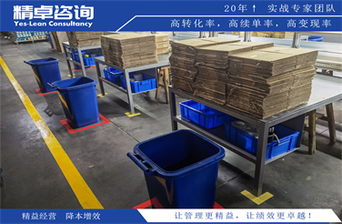 5S/6S安全管理、降低事故