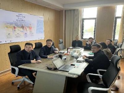 目標達成，持續(xù)改善｜浙江多元紡織召開精益輔導項目第4期總結會