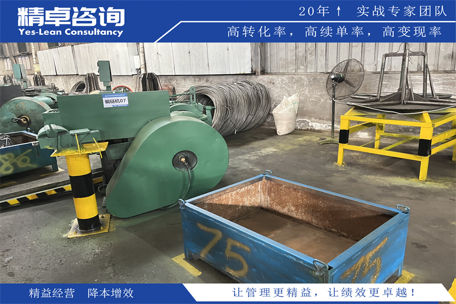 倉(cāng)庫(kù)6S管理方法及實(shí)踐,讓倉(cāng)庫(kù)管理更高效!