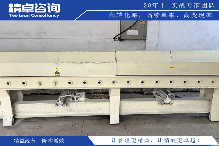 倉庫6S管理實踐提升管理效率