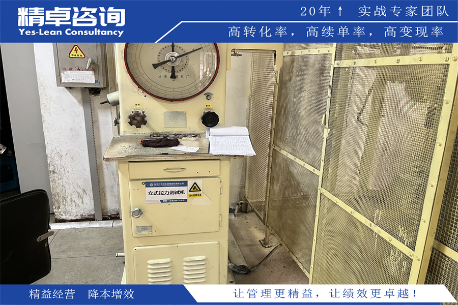 倉庫5S管理的定義和重要性