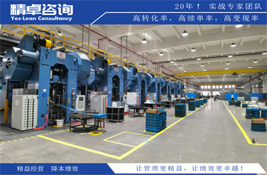 提高生產(chǎn)安全性