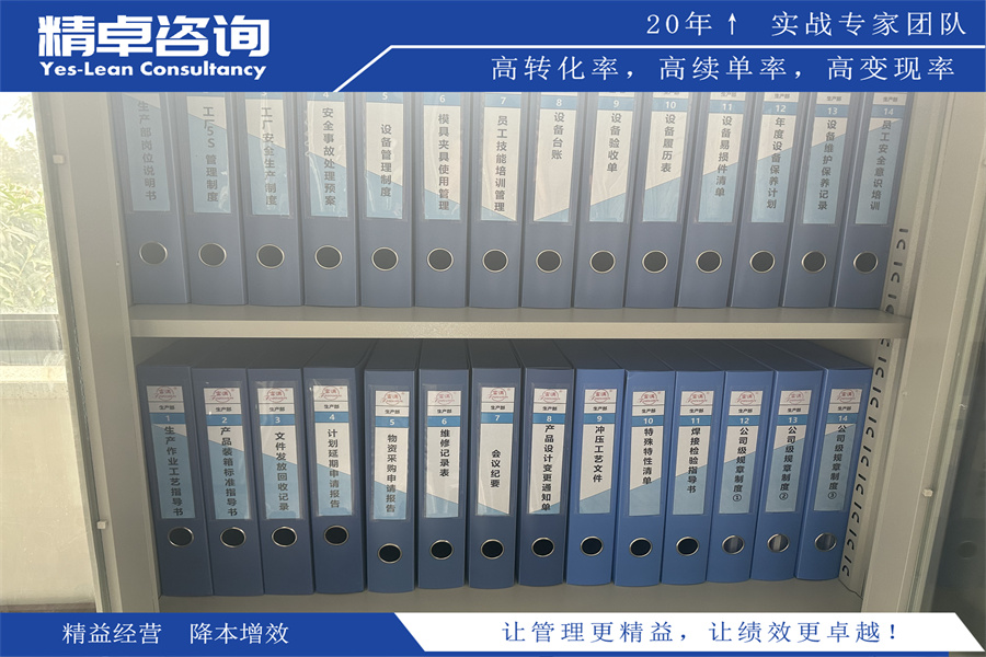5S管理的內(nèi)容及定義：實現(xiàn)高效組織和持續(xù)改進(jìn)
