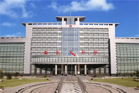 石家莊印鈔有限公司_體驗式班組建