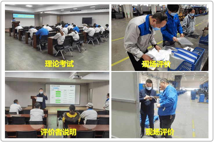 6S管理咨詢 6S管理咨詢