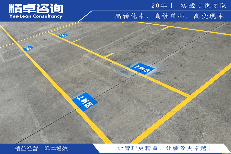 5S現(xiàn)場(chǎng)管理實(shí)踐中的問題和挑戰(zhàn)解析與應(yīng)對(duì)策略