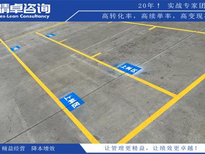 5S現場管理實踐中的問題和挑戰(zhàn)解析與應對策略