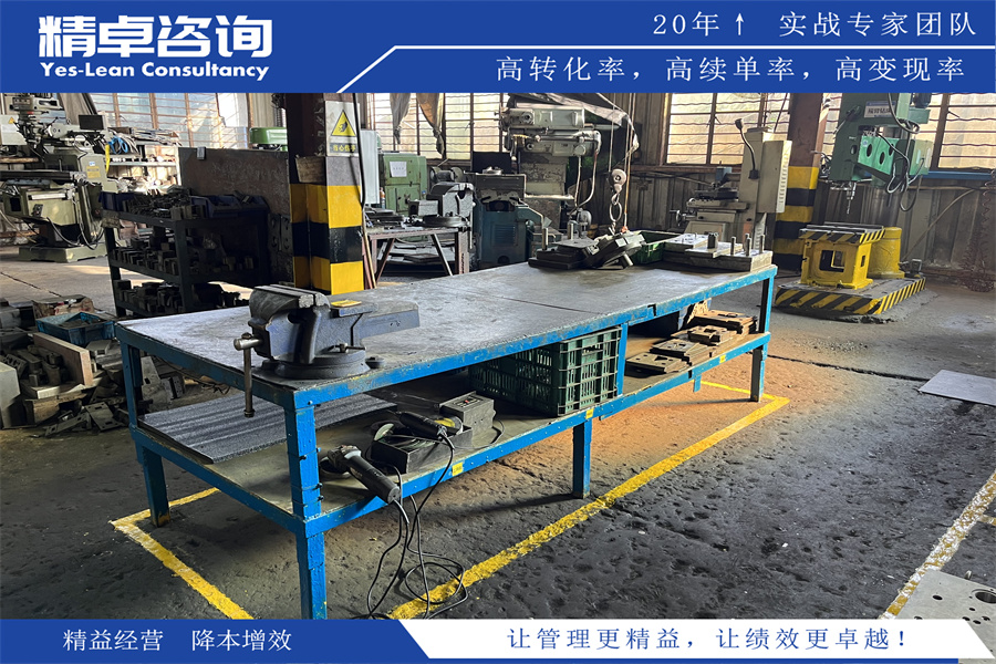 生產(chǎn)計劃策劃與執(zhí)行：確保生產(chǎn)順暢與資源優(yōu)化