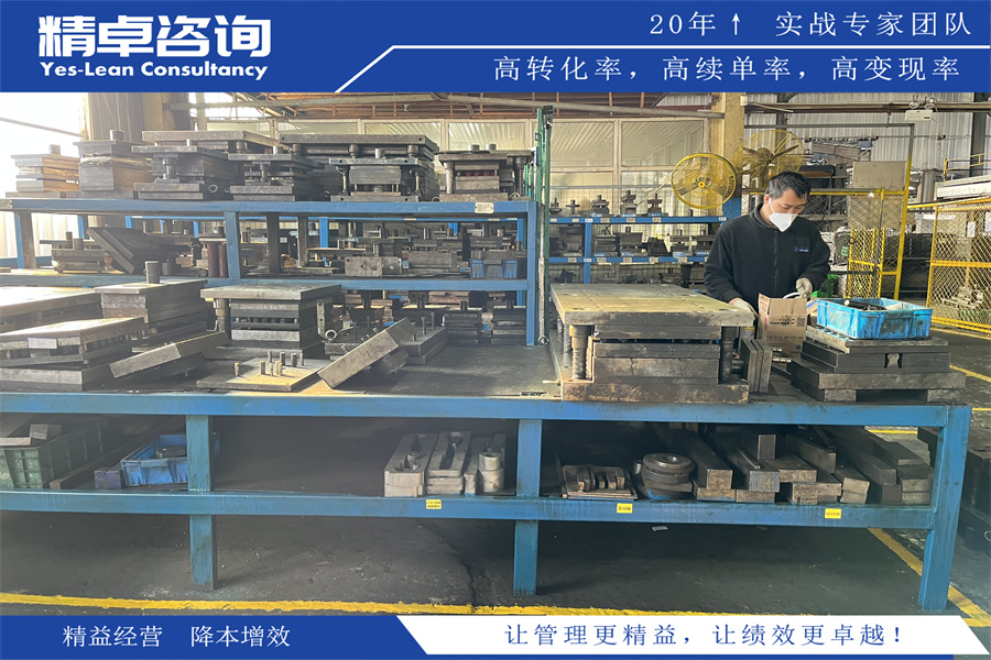 班組建設咨詢服務:打造高效團隊,促進工作協(xié)同