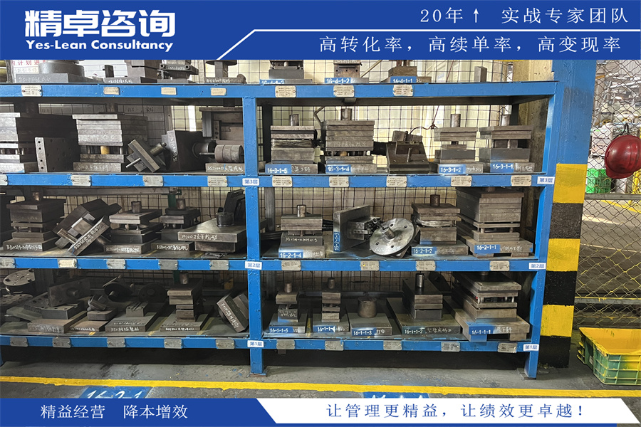 班組建設(shè)培訓(xùn)課程:提升班組管理水平,促進(jìn)團(tuán)隊發(fā)展