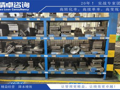 班組建設(shè)培訓(xùn)課程：提升班組管理水平，促進(jìn)團(tuán)隊(duì)發(fā)展