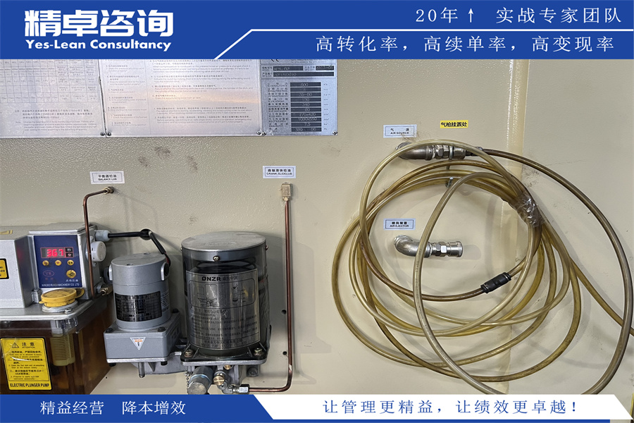 如何提升品質(zhì)?打造優(yōu)質(zhì)產(chǎn)品的核心策略分享