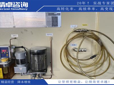 如何提升品質(zhì)？打造優(yōu)質(zhì)產(chǎn)品的核心策略分享