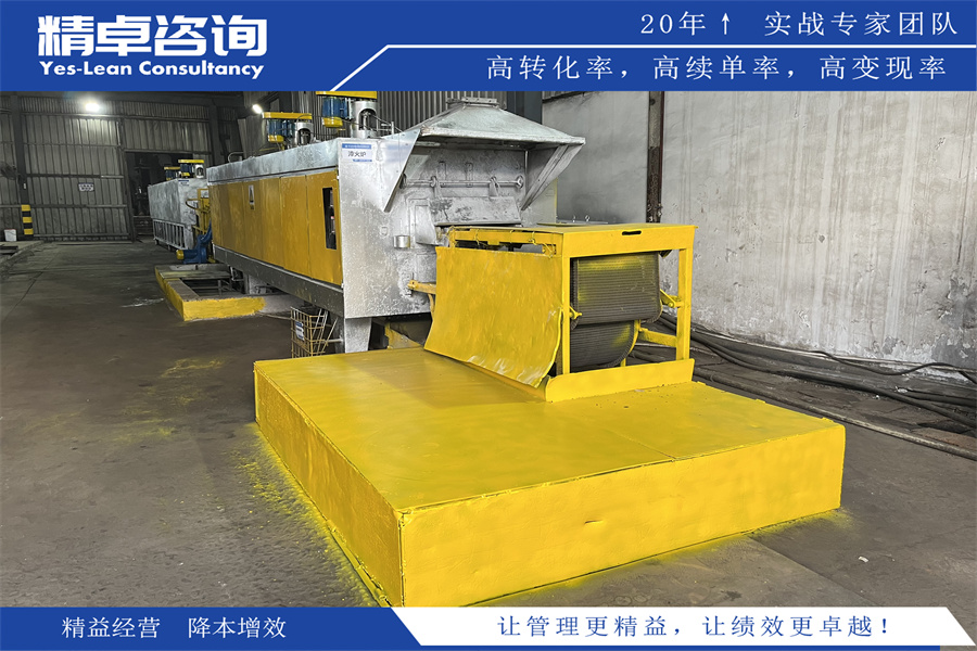 生產(chǎn)管理是做什么的:實現(xiàn)高效生產(chǎn)運(yùn)營的關(guān)鍵任務(wù)