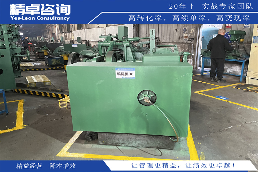 產(chǎn)品質(zhì)量法解析:保障產(chǎn)品合規(guī)與質(zhì)量安全