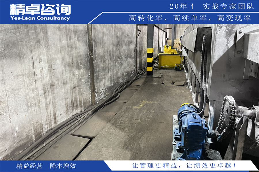 品質(zhì)管理工具大揭秘：優(yōu)化生產(chǎn)流程