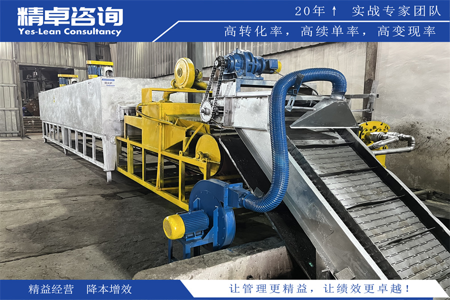 7S管理內(nèi)容和標(biāo)準(zhǔn)解析:打造高效工作場(chǎng)所的核心要素