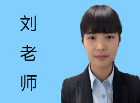 劉秋月-高級(jí)顧問