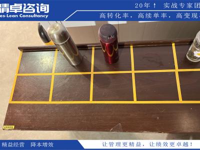 精益生產(chǎn)管理咨詢公司推薦：提供專業(yè)精益生產(chǎn)管理咨詢服務(wù)