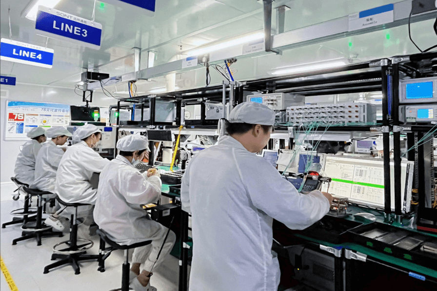 6S管理咨詢(xún) 6S管理咨詢(xún)