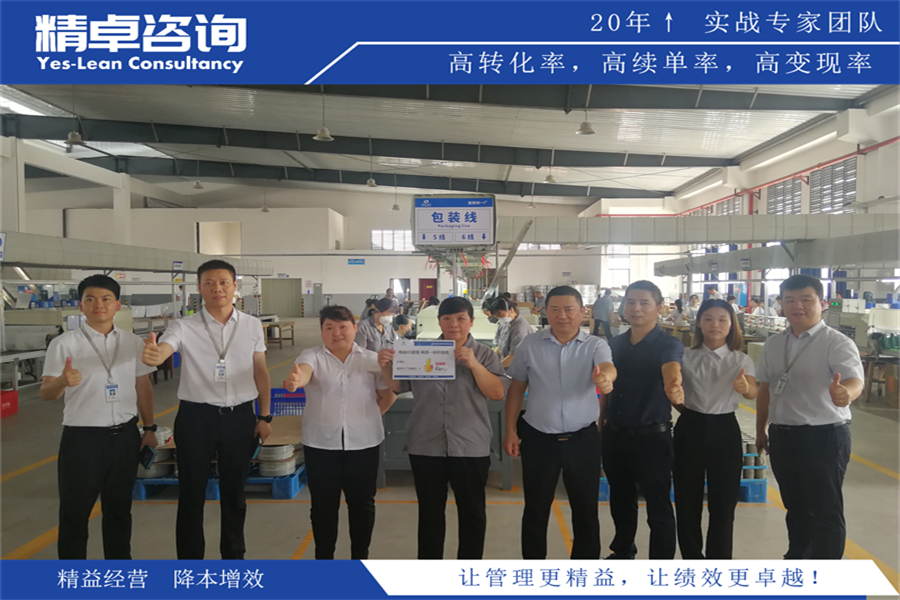 7S是指什么?全面解析工作場(chǎng)所管理的七個(gè)要素