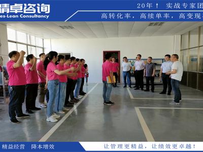 安全目標(biāo)管理的關(guān)鍵要素和實(shí)施方法