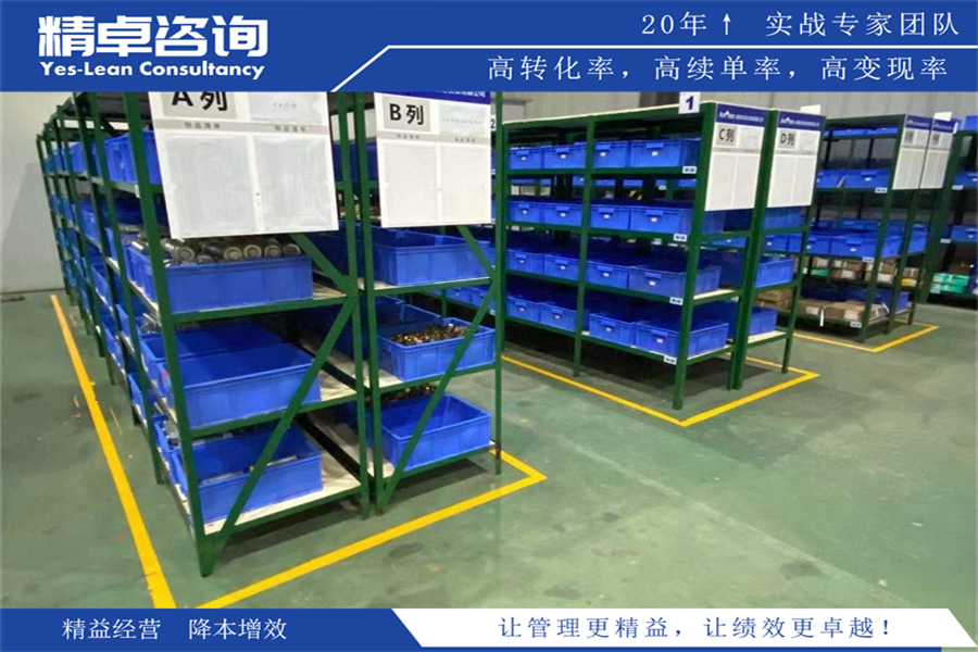 生產(chǎn)培訓(xùn)實(shí)現(xiàn)高質(zhì)量生產(chǎn)