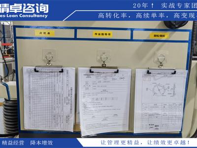 班組文化建設推動團隊成長和發(fā)展