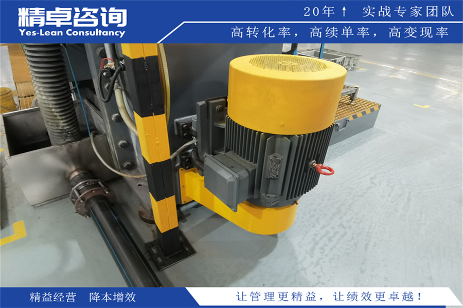 企業(yè)管理服務(wù)綜合解決方案:支持企業(yè)各項管理需求的全方位服務(wù)